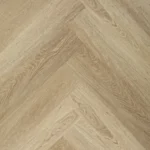 กระเบื้องยางลายก้างปลา PT86