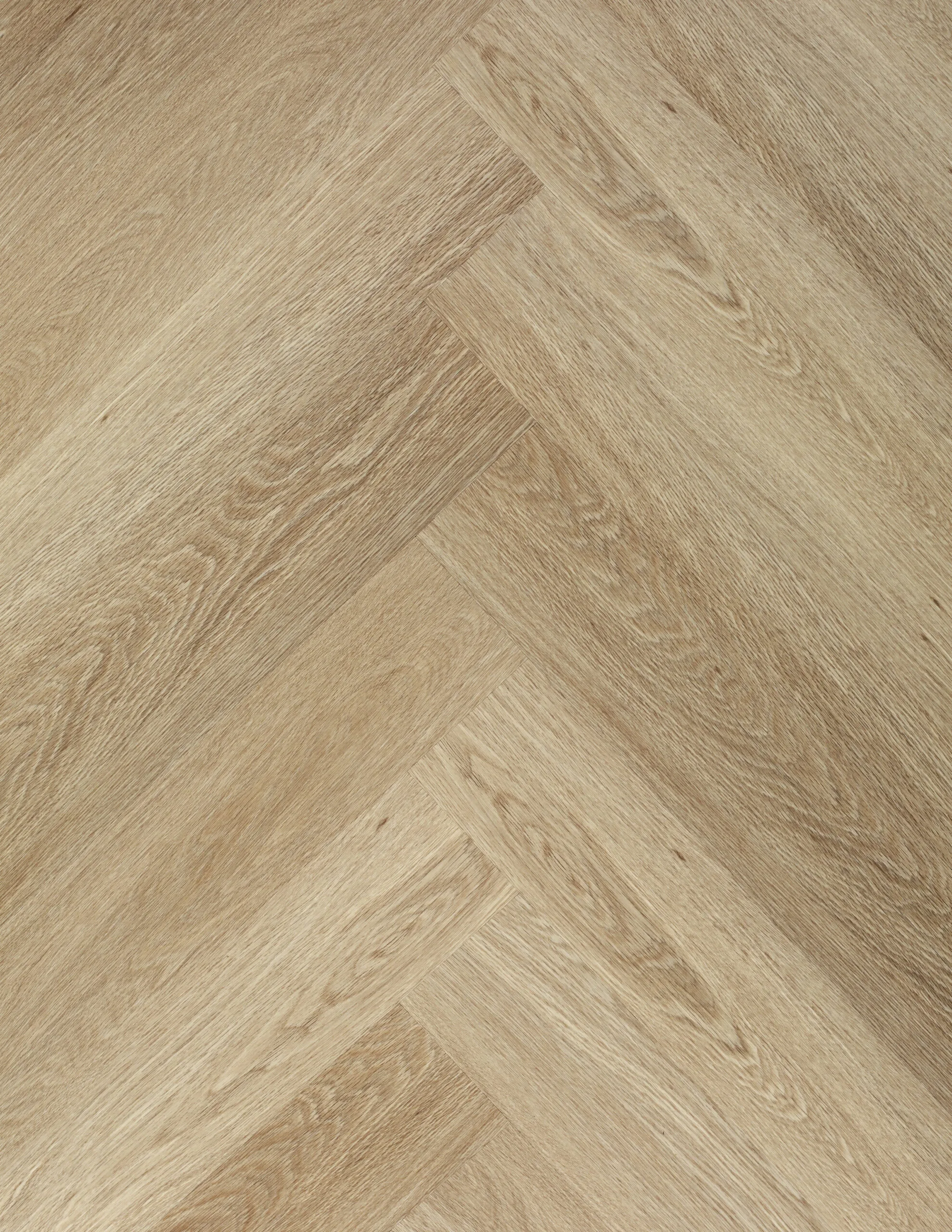 กระเบื้องยางลายก้างปลา PT86