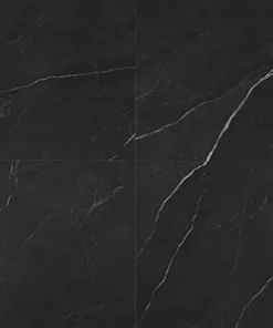 กระเบื้องยางลายหินอ่อน