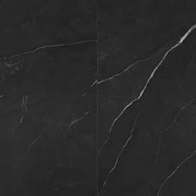 กระเบื้องยางลายหินอ่อน