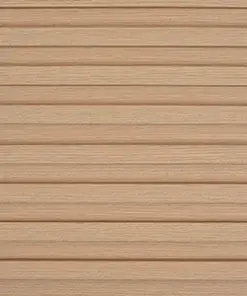 ไม้ระแนงเทียมL17