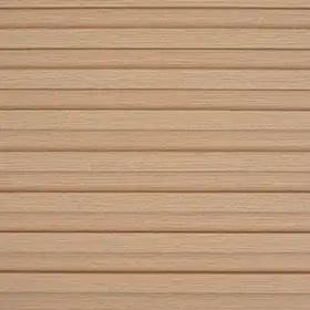 ไม้ระแนงเทียมL17