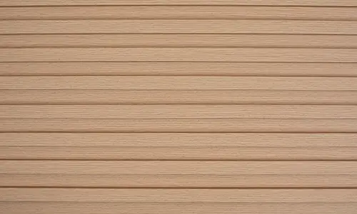 ไม้ระแนงเทียมL17