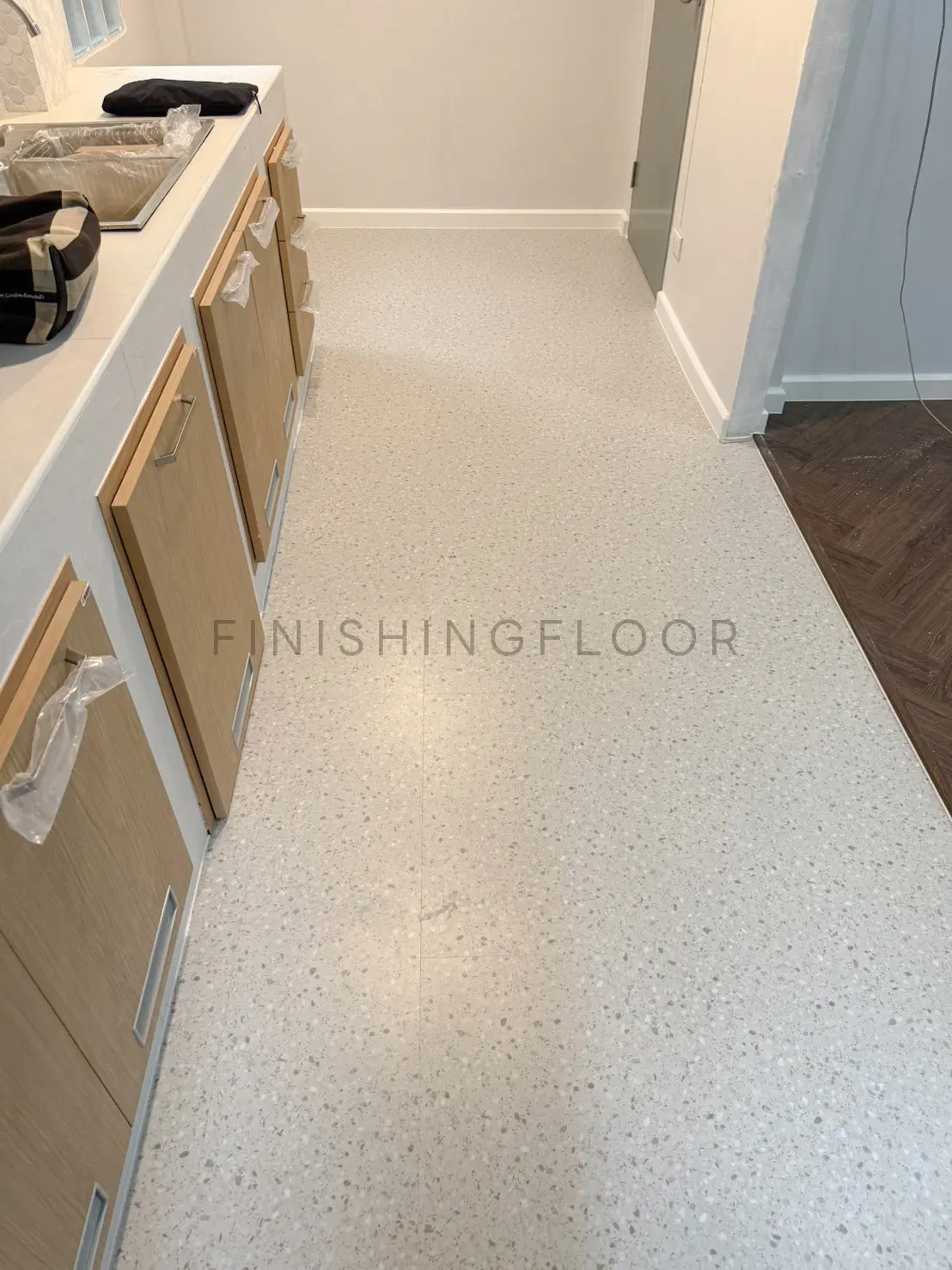 ลายหินอ่อน002