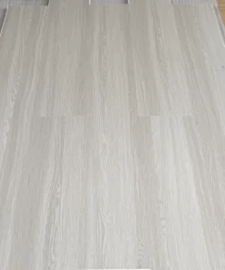 ภาพกระเบื้องยาง 6มิล PT01