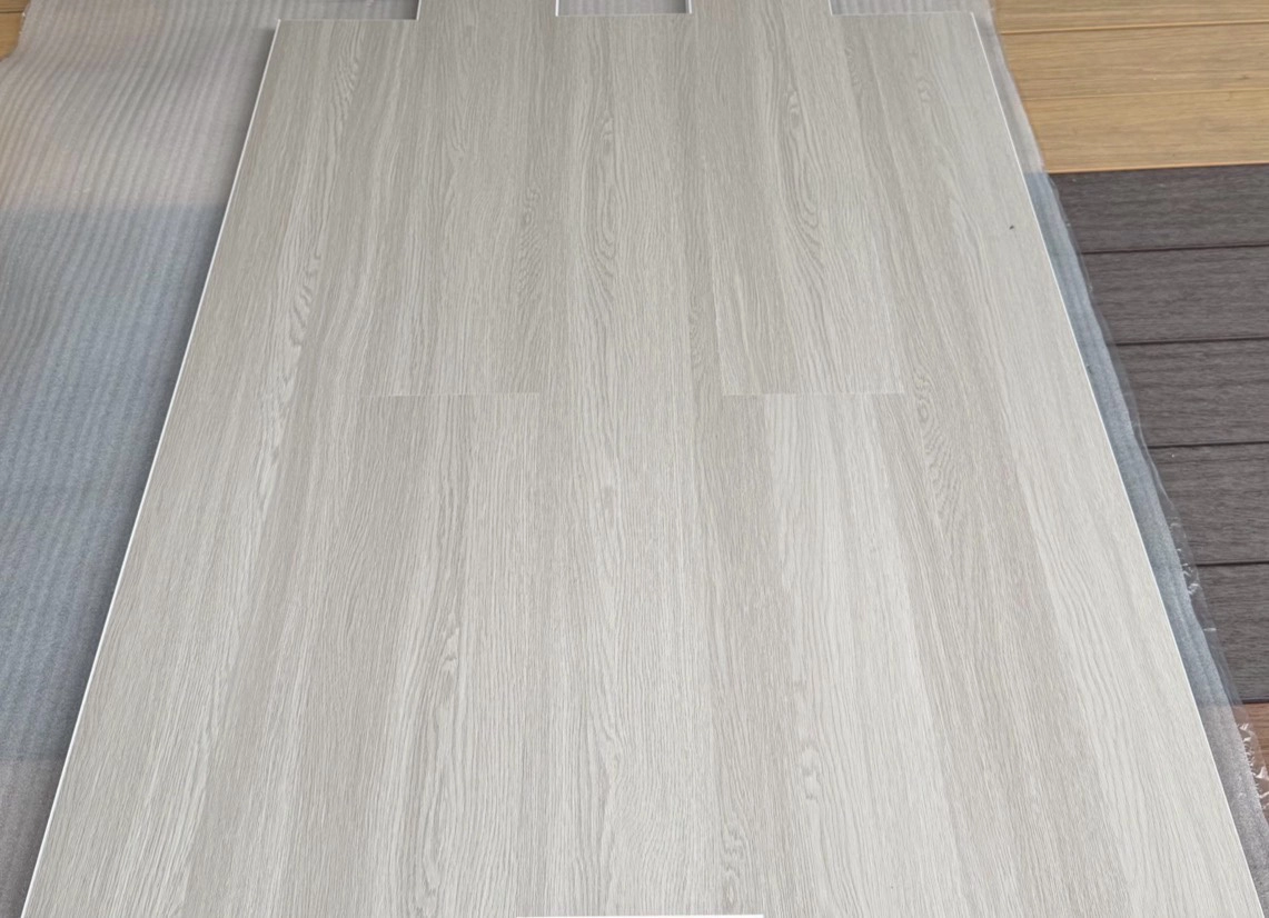 ภาพกระเบื้องยาง 6มิล PT01