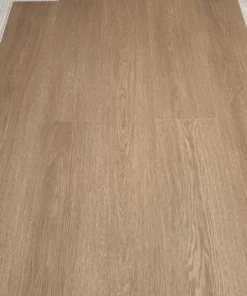 รูปกระเบื้องยาง 6มิล PT02