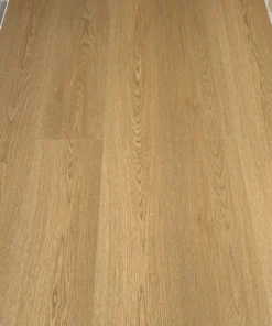 กระเบื้องยาง 6มิล PT03