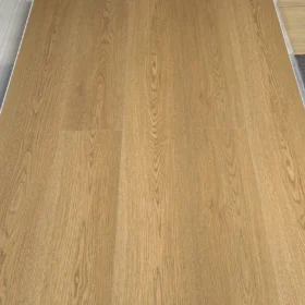 กระเบื้องยาง 6มิล PT03