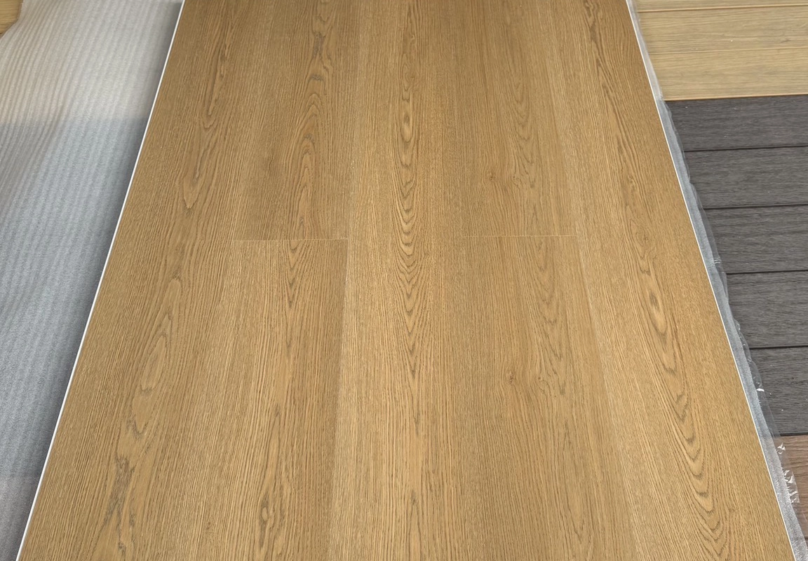 กระเบื้องยาง 6มิล PT03