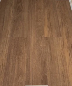 กระเบื้องยาง 6มิล PT04