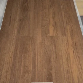 กระเบื้องยาง 6มิล PT04