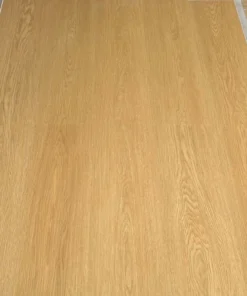 กระเบื้องยาง 6มิล PT05