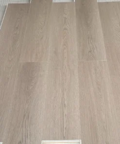 กระเบื้องยาง 6มิล PT06