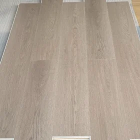 กระเบื้องยาง 6มิล PT06