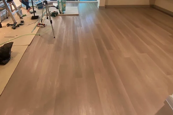 PT06