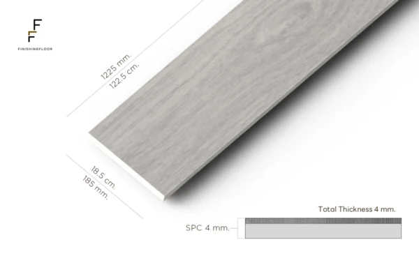 4mm.