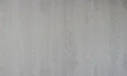 PT03
